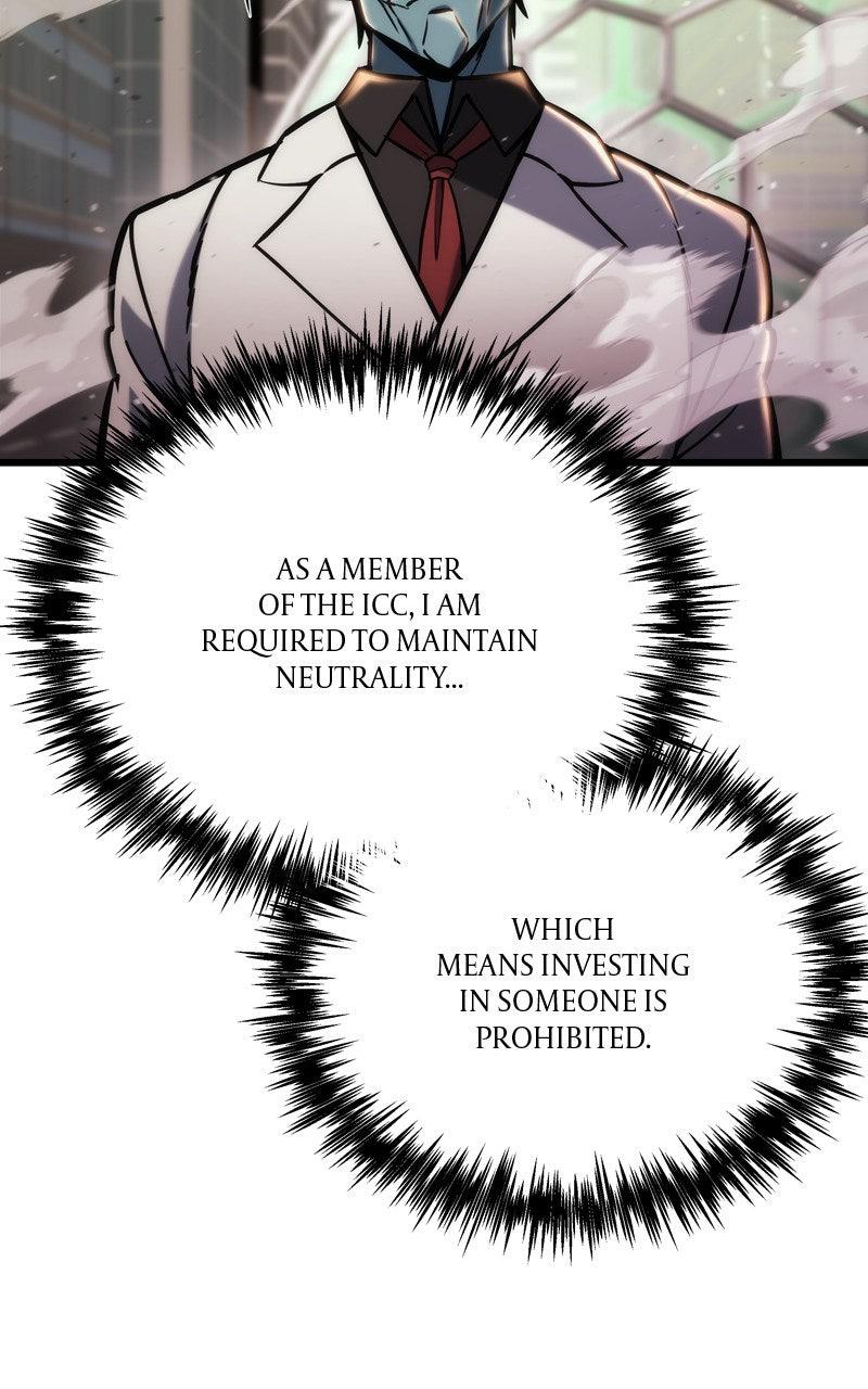 Hiding a Warehouse in the Apocalypse Chap 51 - Next Chap 52