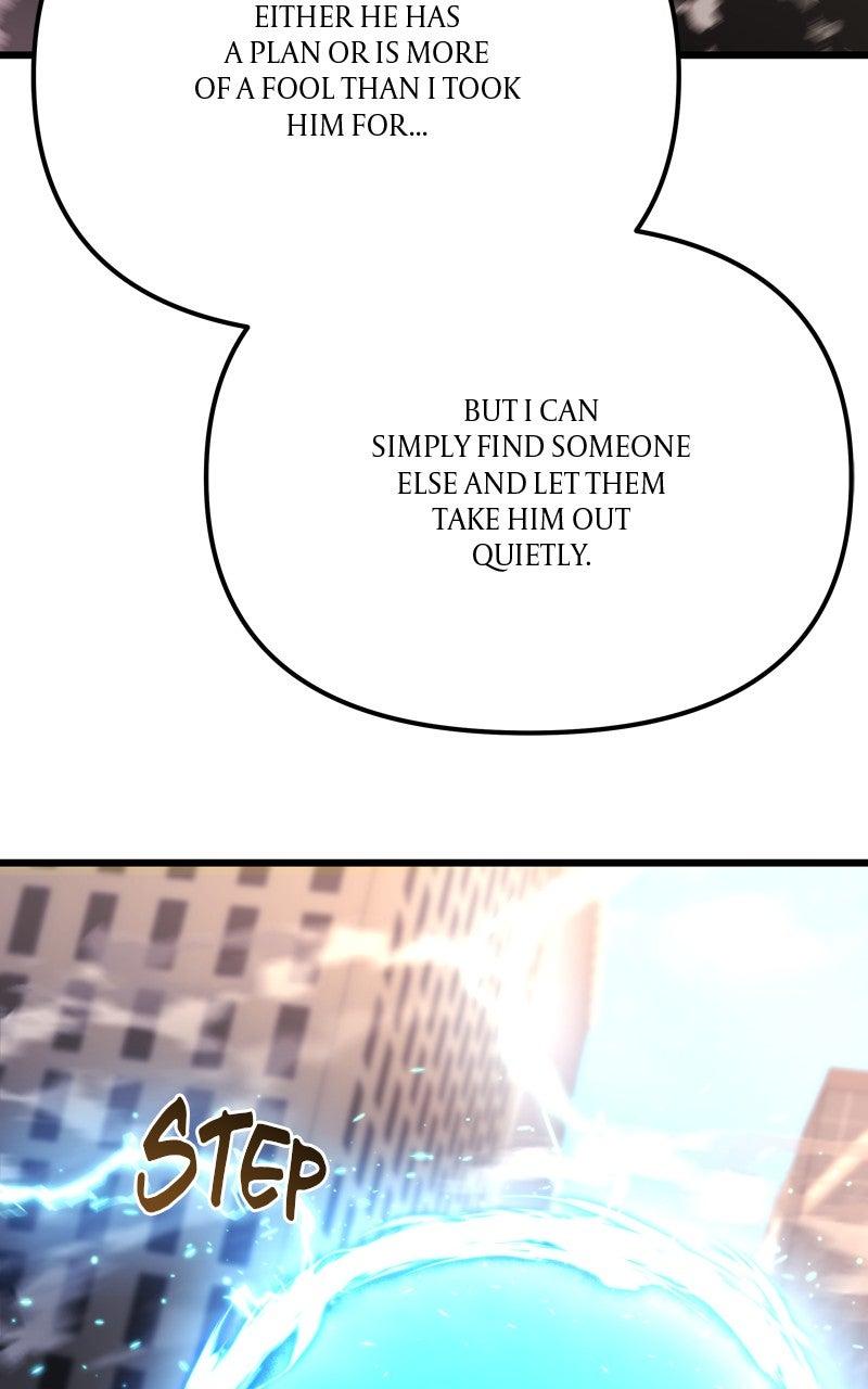 Hiding a Warehouse in the Apocalypse Chap 51 - Next Chap 52