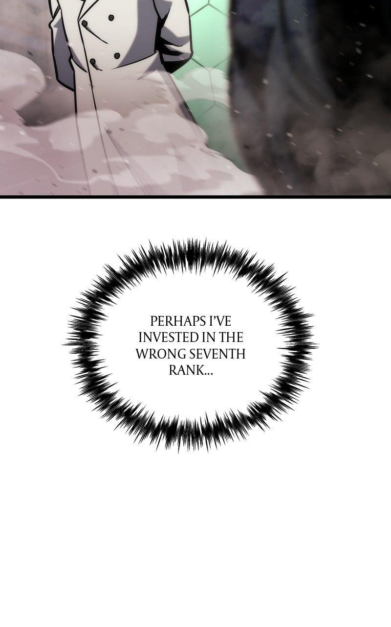 Hiding a Warehouse in the Apocalypse Chap 51 - Next Chap 52