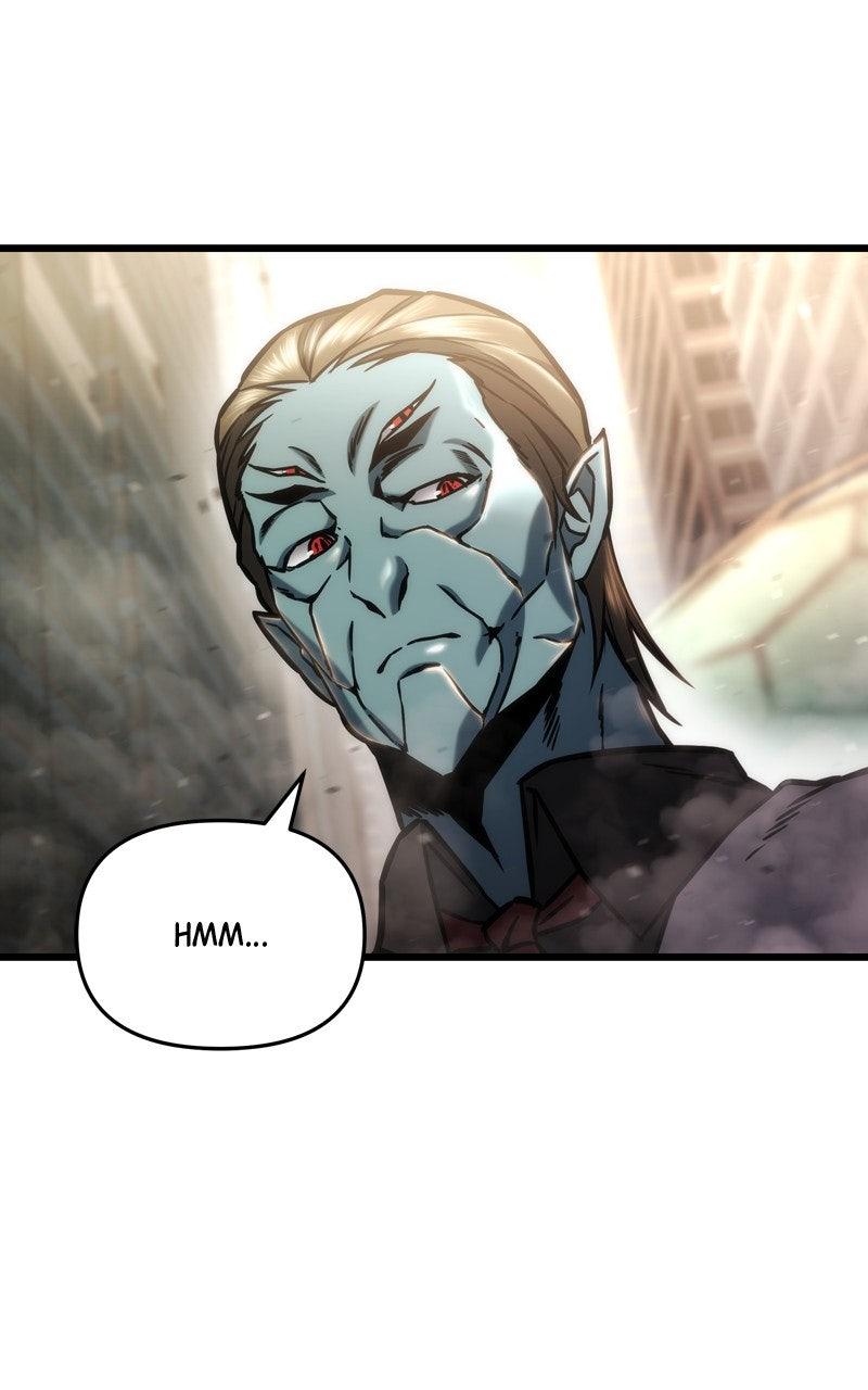 Hiding a Warehouse in the Apocalypse Chap 51 - Next Chap 52