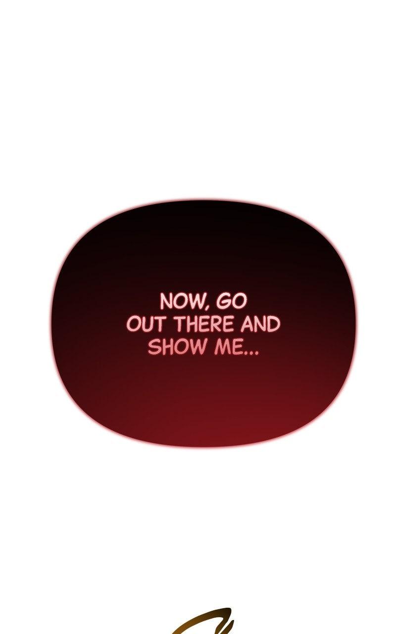 Hiding a Warehouse in the Apocalypse Chap 51 - Next Chap 52