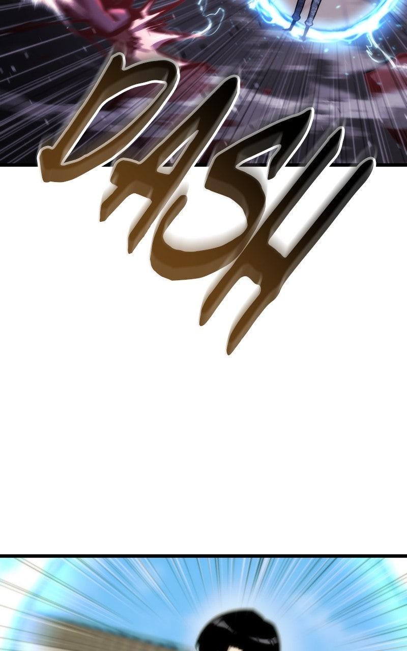 Hiding a Warehouse in the Apocalypse Chap 51 - Next Chap 52