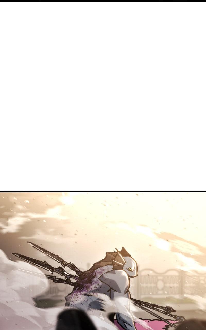 Hiding a Warehouse in the Apocalypse Chap 51 - Next Chap 52