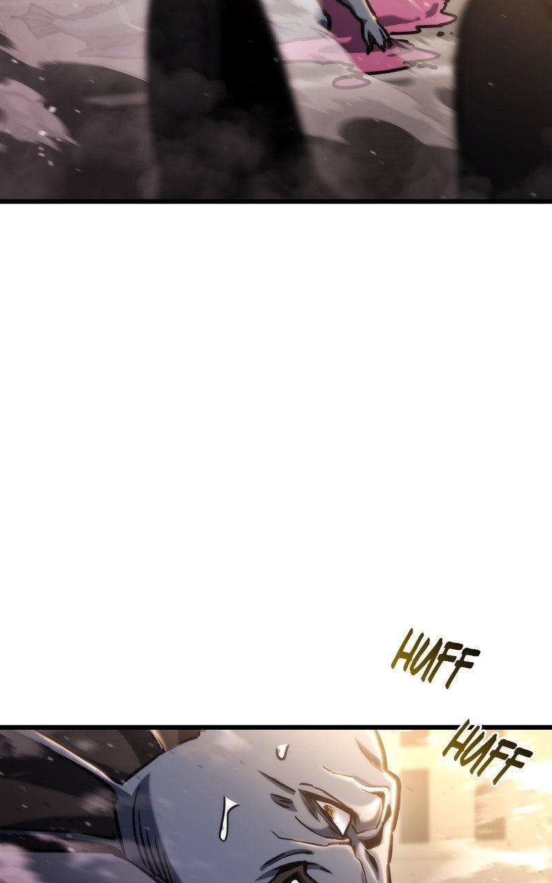 Hiding a Warehouse in the Apocalypse Chap 51 - Next Chap 52
