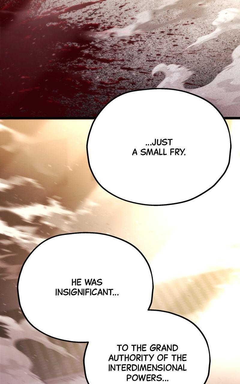 Hiding a Warehouse in the Apocalypse Chap 51 - Next Chap 52