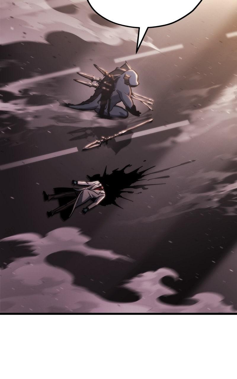 Hiding a Warehouse in the Apocalypse Chap 51 - Next Chap 52