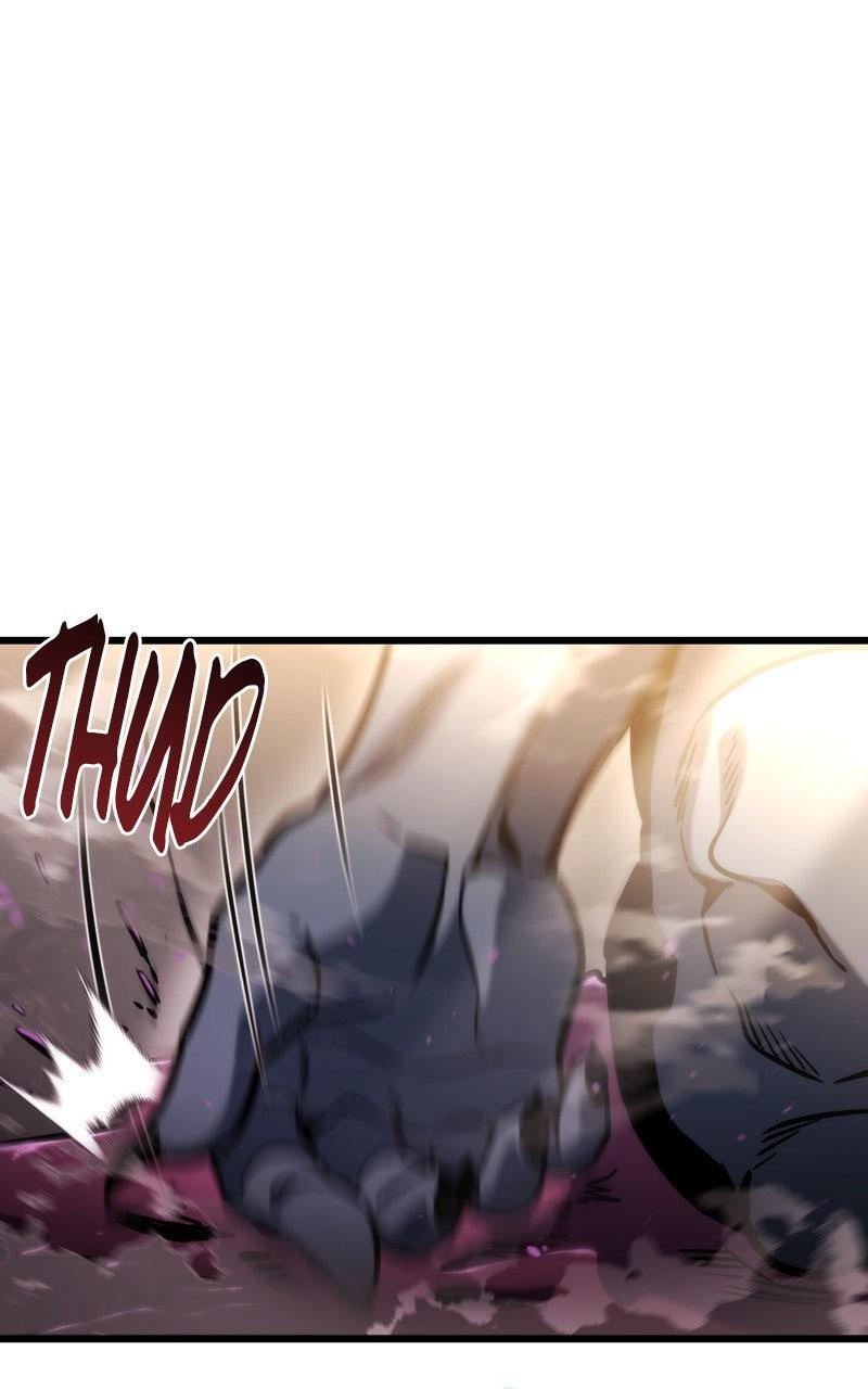 Hiding a Warehouse in the Apocalypse Chap 51 - Next Chap 52