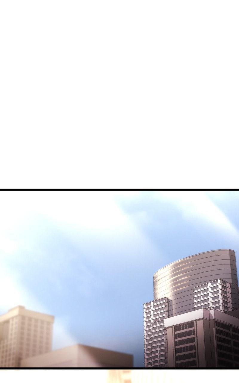 Hiding a Warehouse in the Apocalypse Chap 51 - Next Chap 52