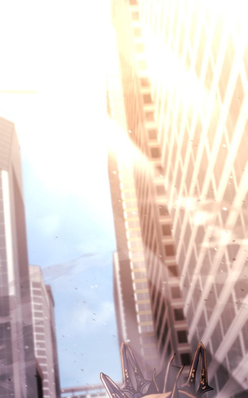 Hiding a Warehouse in the Apocalypse Chap 51 - Next Chap 52