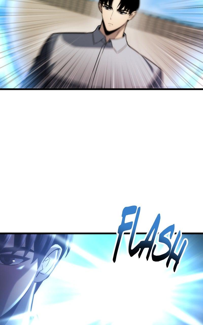 Hiding a Warehouse in the Apocalypse Chap 51 - Next Chap 52