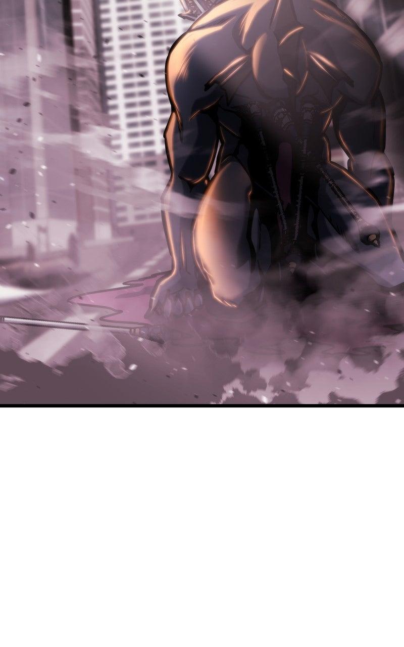 Hiding a Warehouse in the Apocalypse Chap 51 - Next Chap 52