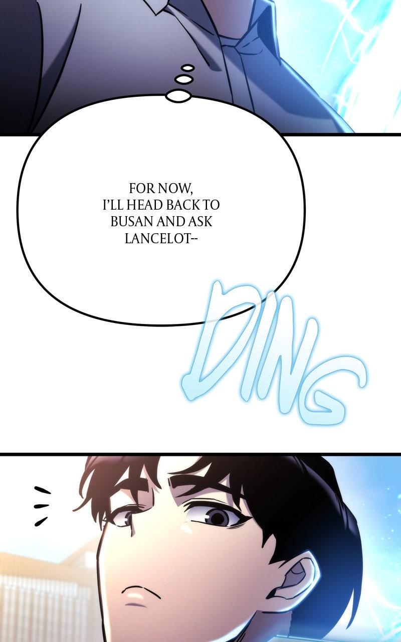 Hiding a Warehouse in the Apocalypse Chap 51 - Next Chap 52