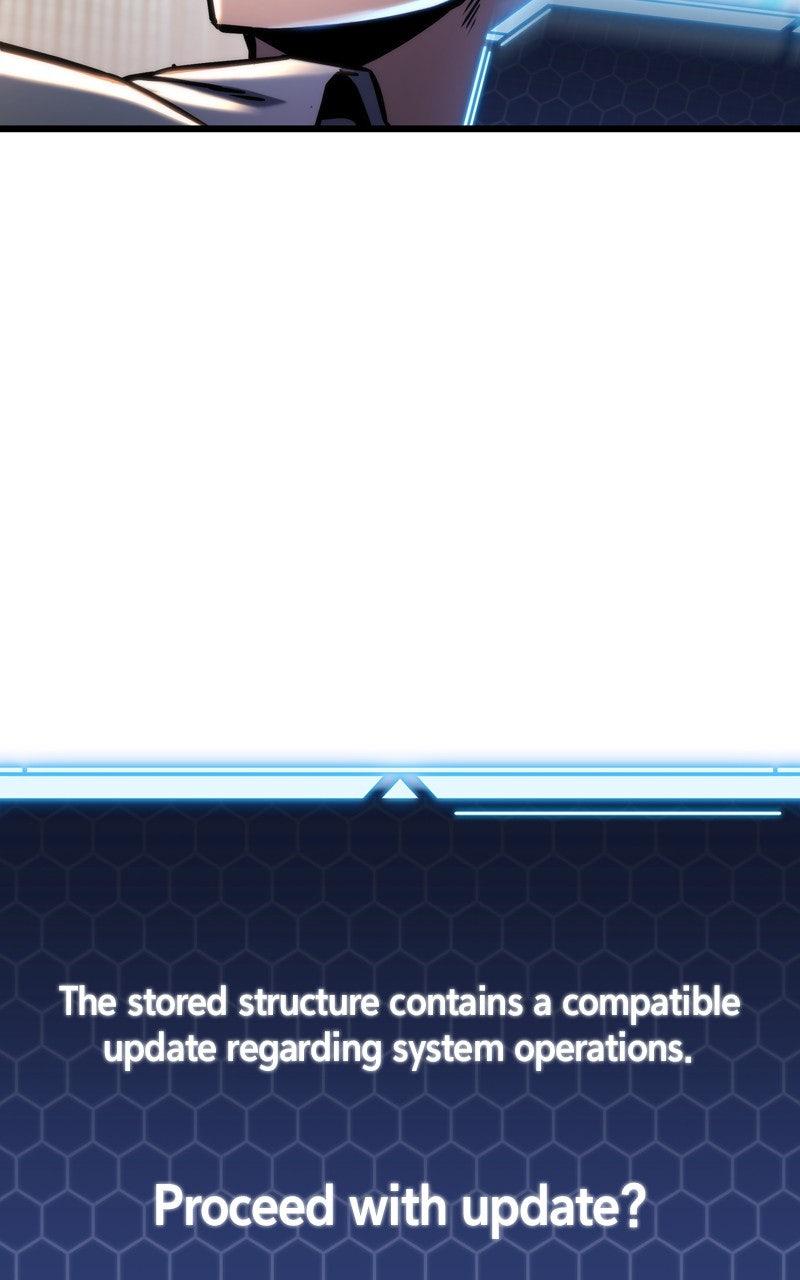 Hiding a Warehouse in the Apocalypse Chap 51 - Next Chap 52