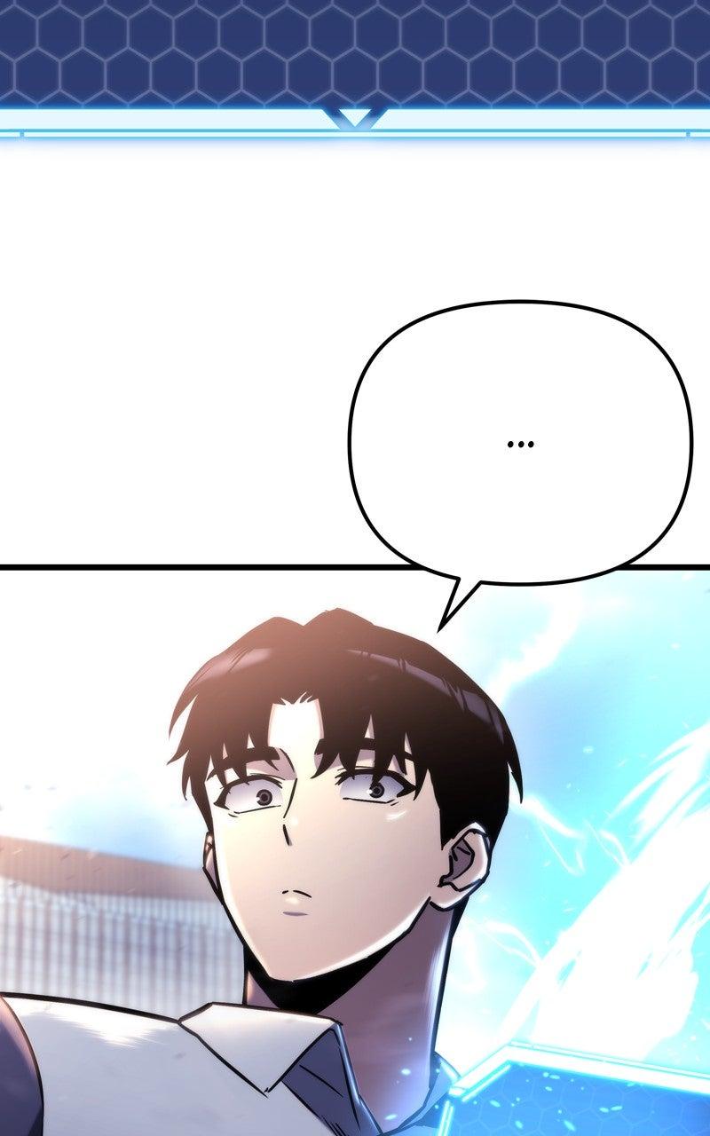 Hiding a Warehouse in the Apocalypse Chap 51 - Next Chap 52