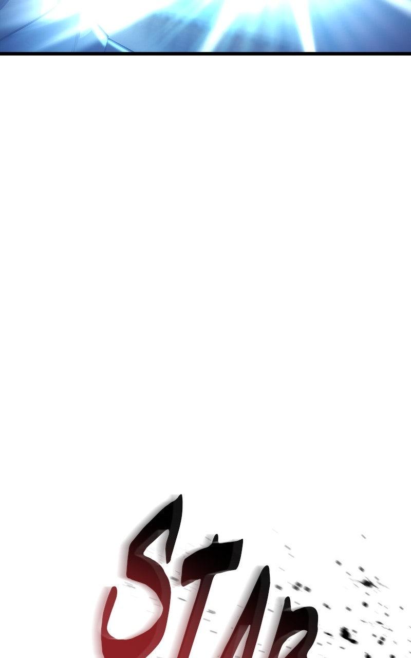 Hiding a Warehouse in the Apocalypse Chap 51 - Next Chap 52