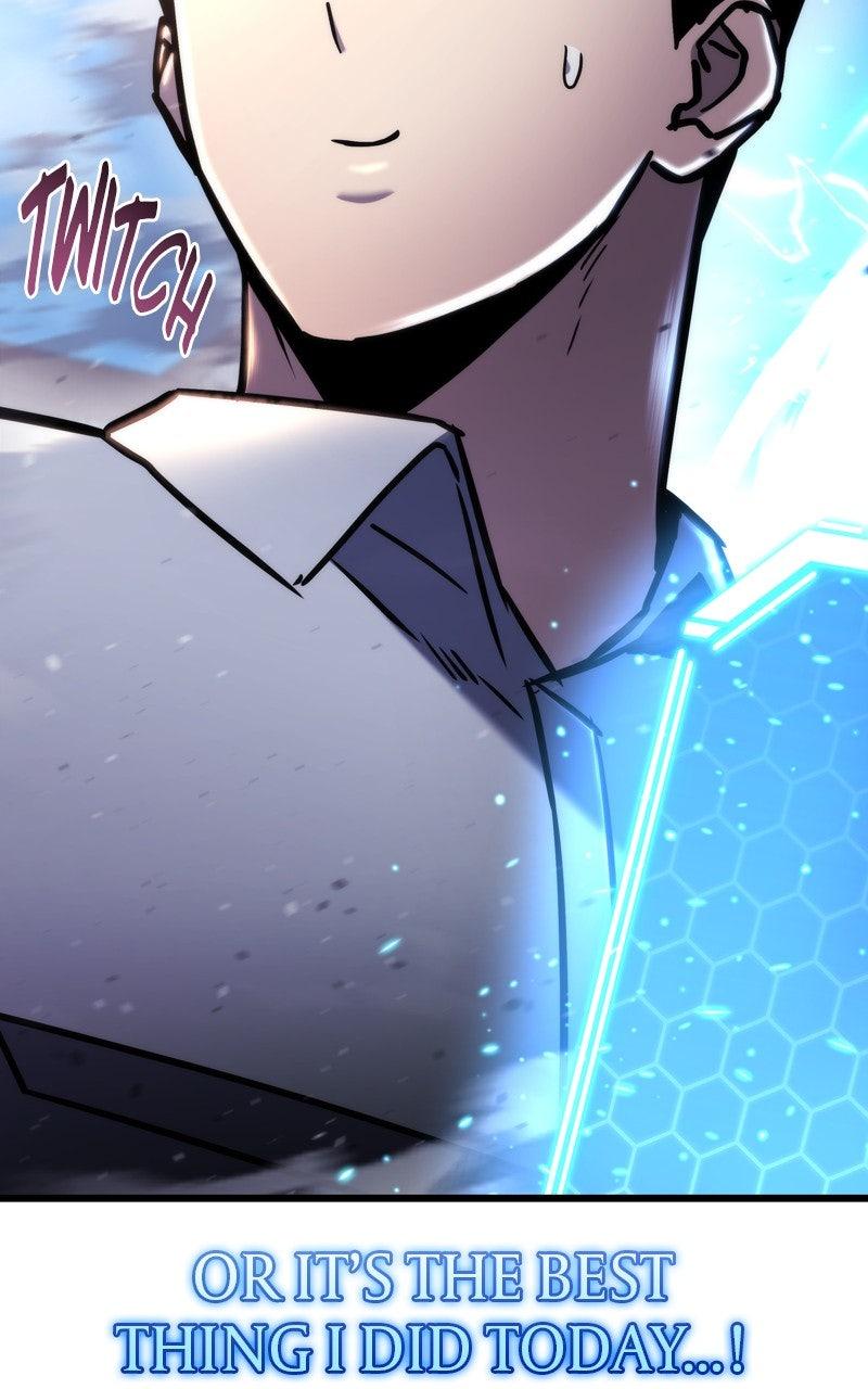 Hiding a Warehouse in the Apocalypse Chap 51 - Next Chap 52