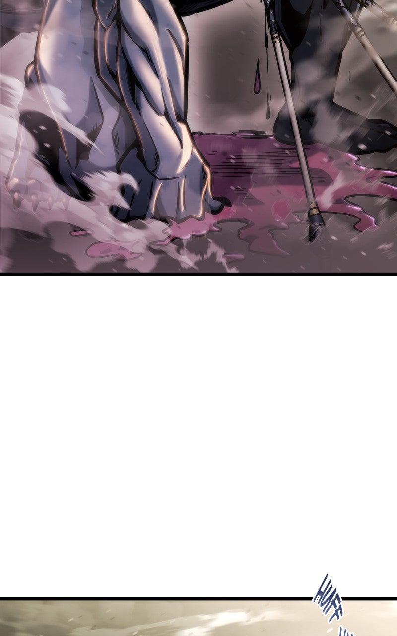 Hiding a Warehouse in the Apocalypse Chap 51 - Next Chap 52
