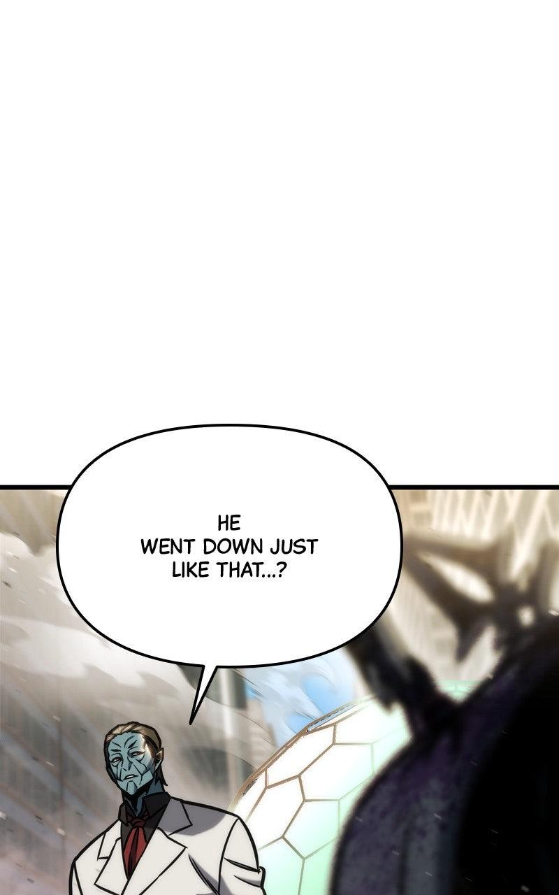 Hiding a Warehouse in the Apocalypse Chap 51 - Next Chap 52