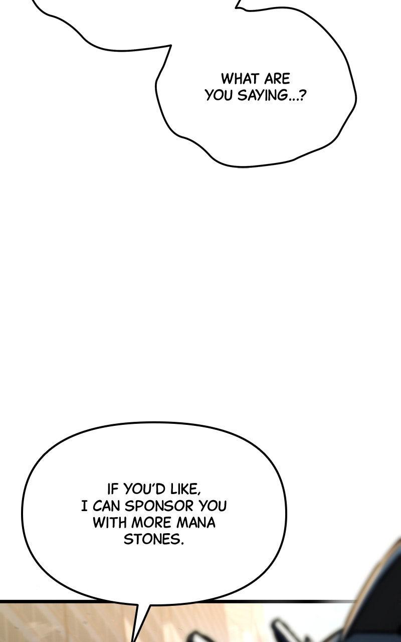 Hiding a Warehouse in the Apocalypse Chap 51 - Next Chap 52