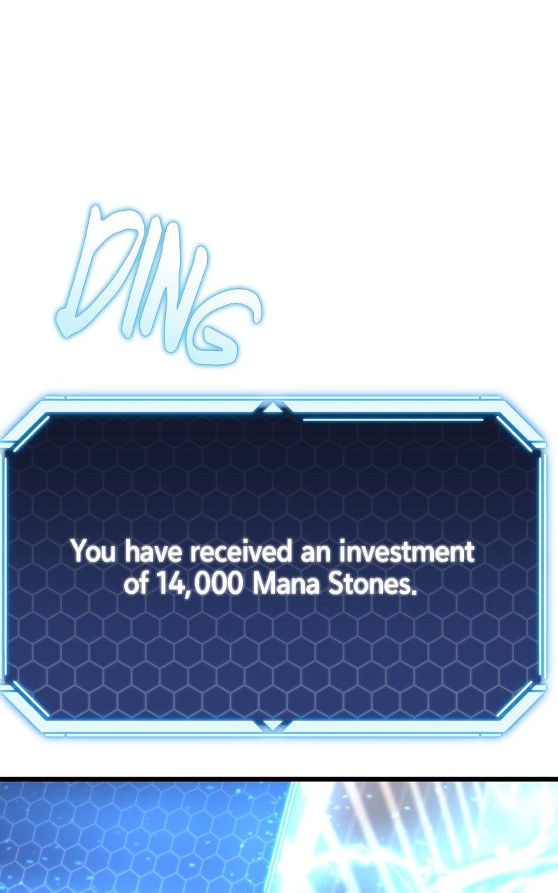 Hiding a Warehouse in the Apocalypse Chap 51 - Next Chap 52