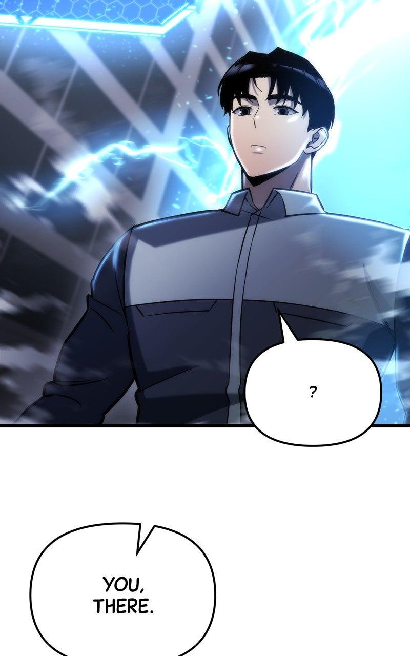 Hiding a Warehouse in the Apocalypse Chap 51 - Next Chap 52