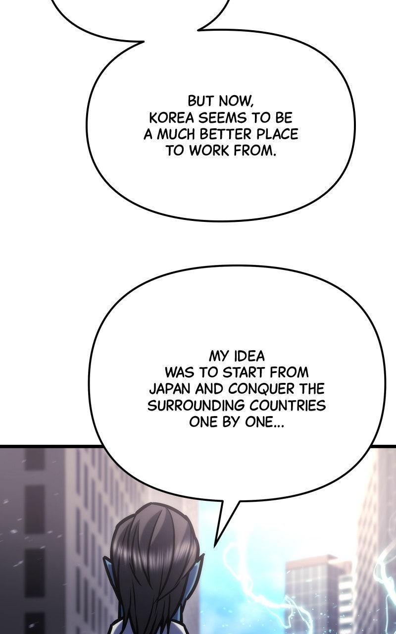Hiding a Warehouse in the Apocalypse Chap 51 - Next Chap 52