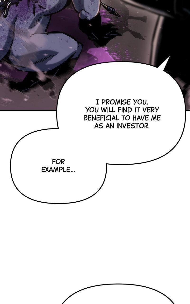 Hiding a Warehouse in the Apocalypse Chap 51 - Next Chap 52