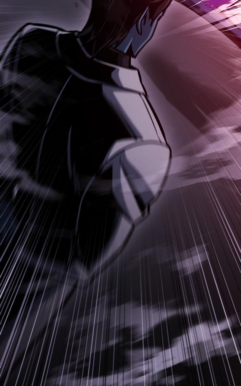 Hiding a Warehouse in the Apocalypse Chap 51 - Next Chap 52