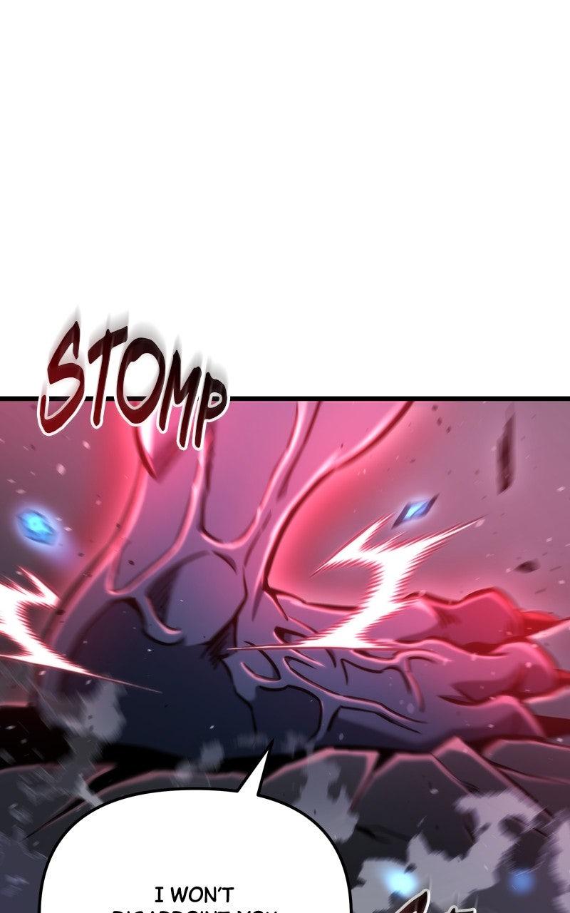 Hiding a Warehouse in the Apocalypse Chap 51 - Next Chap 52