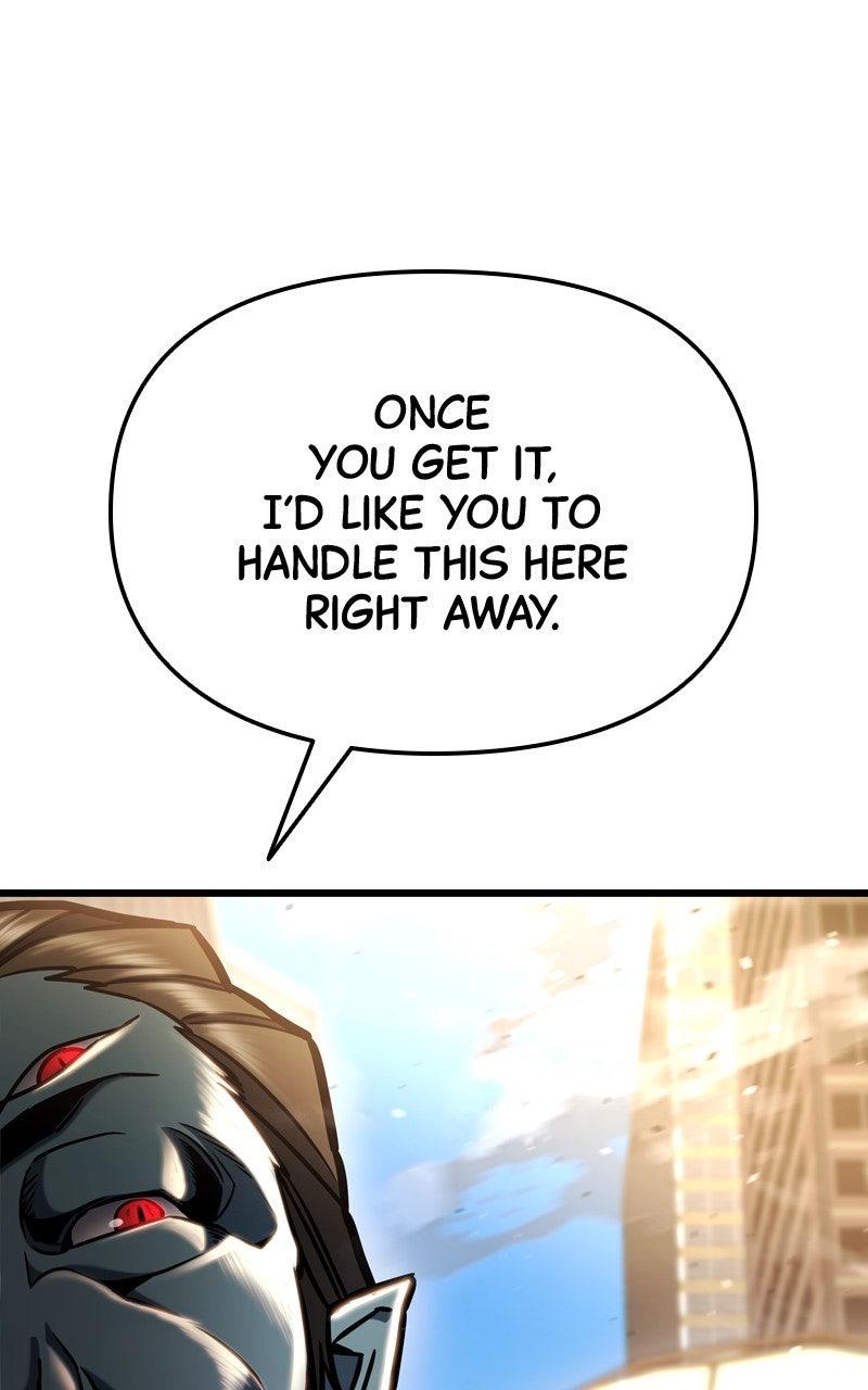 Hiding a Warehouse in the Apocalypse Chap 51 - Next Chap 52