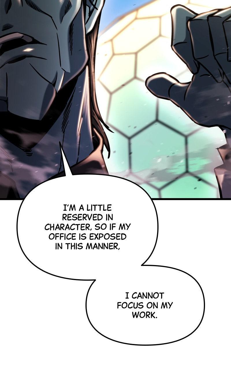 Hiding a Warehouse in the Apocalypse Chap 51 - Next Chap 52