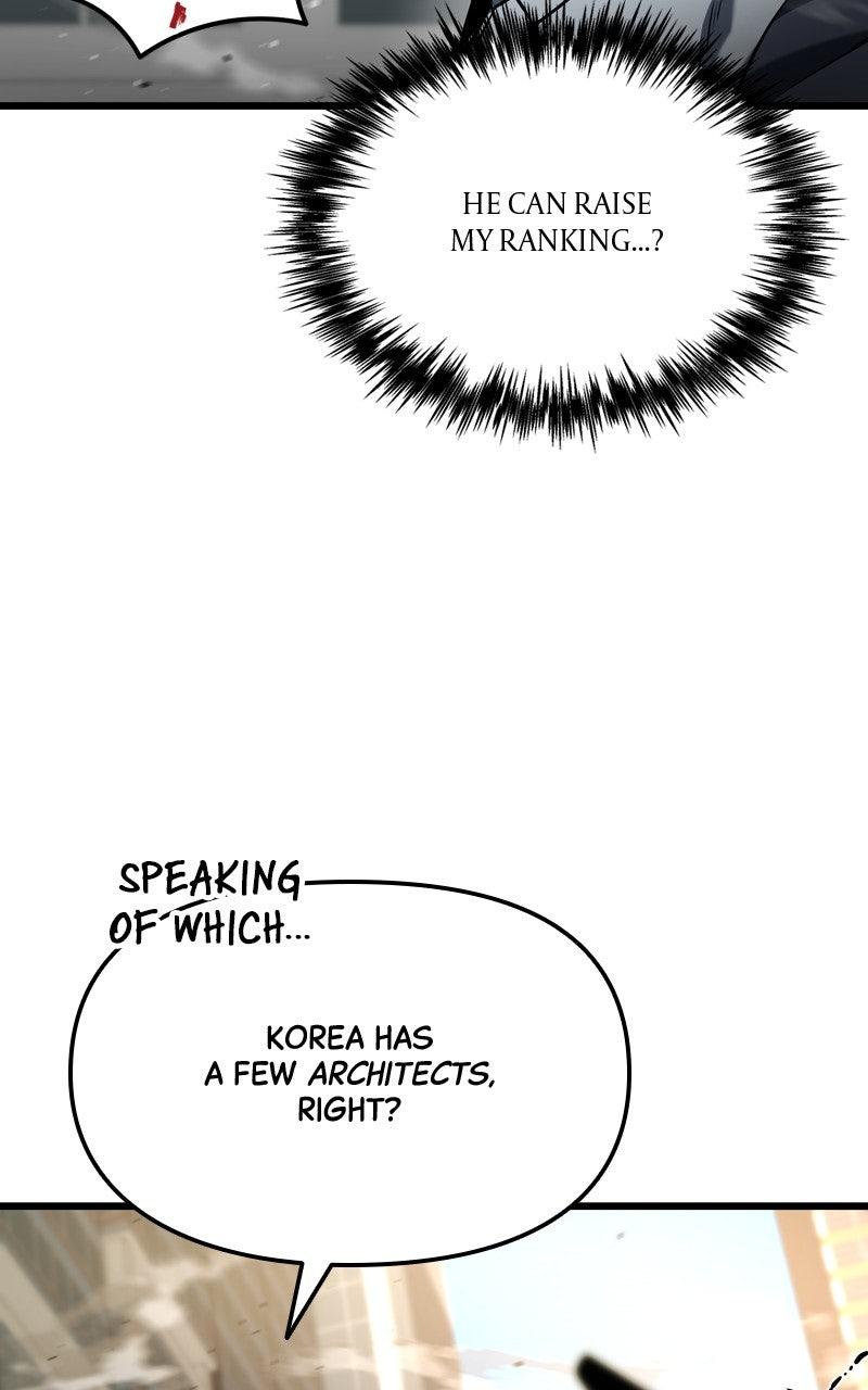 Hiding a Warehouse in the Apocalypse Chap 51 - Next Chap 52