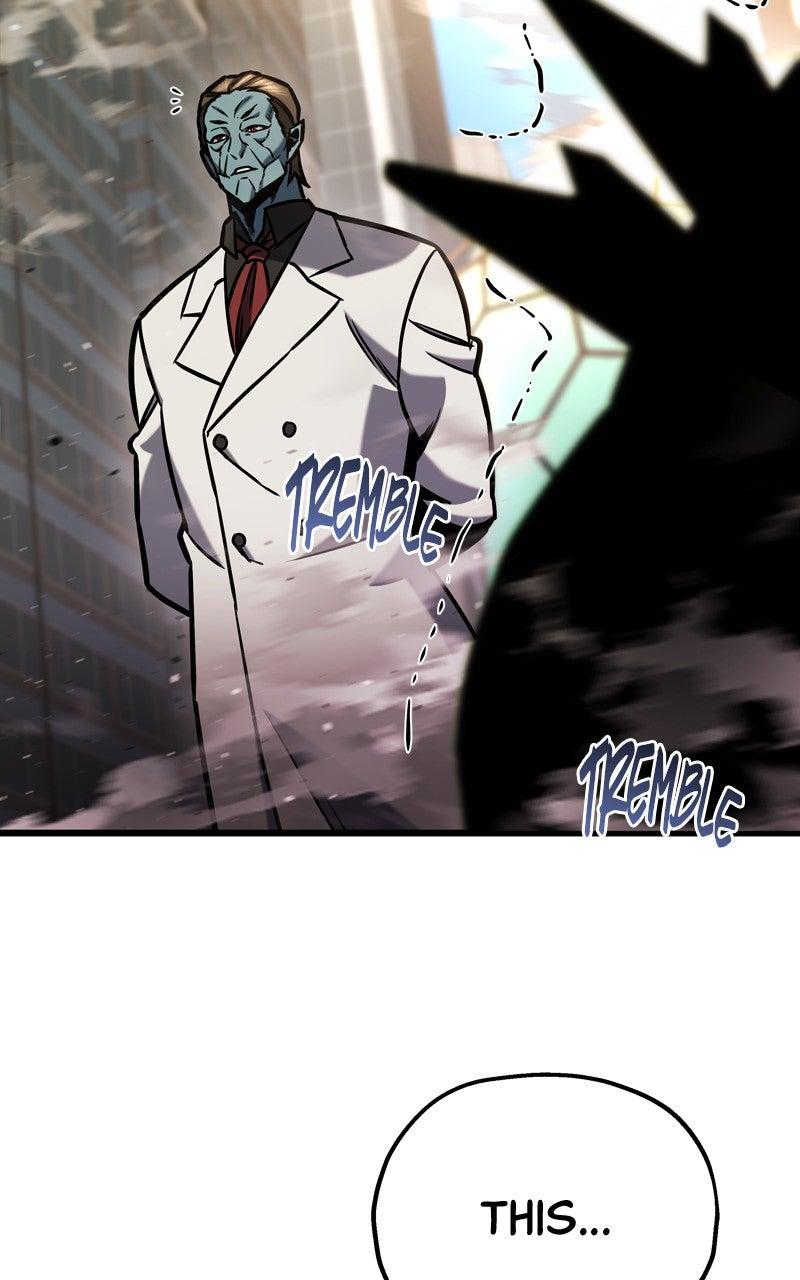 Hiding a Warehouse in the Apocalypse Chap 51 - Next Chap 52