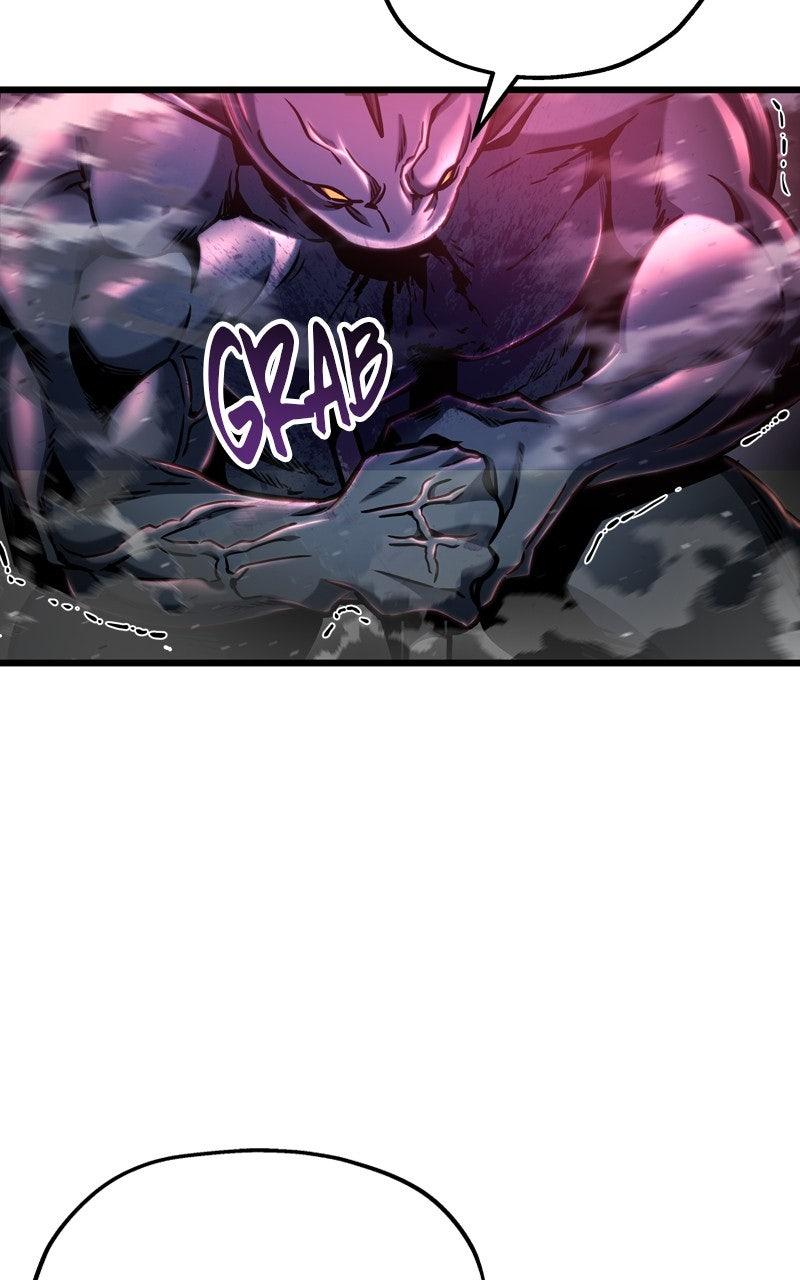 Hiding a Warehouse in the Apocalypse Chap 51 - Next Chap 52