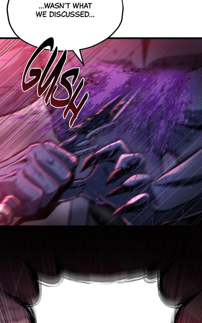 Hiding a Warehouse in the Apocalypse Chap 51 - Next Chap 52