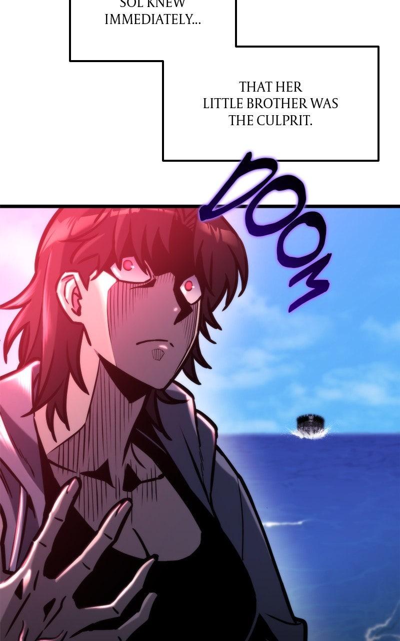 Hiding a Warehouse in the Apocalypse Chap 52 - Next Chap 53