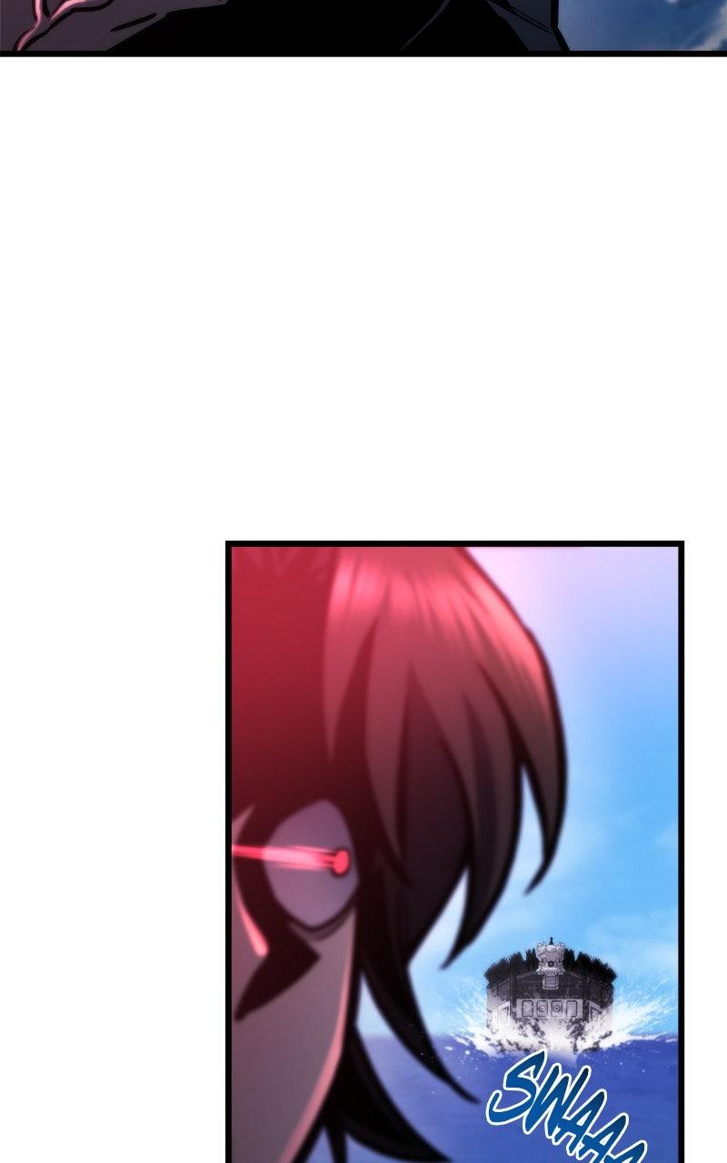 Hiding a Warehouse in the Apocalypse Chap 52 - Next Chap 53