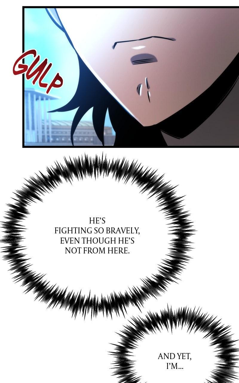 Hiding a Warehouse in the Apocalypse Chap 52 - Next Chap 53