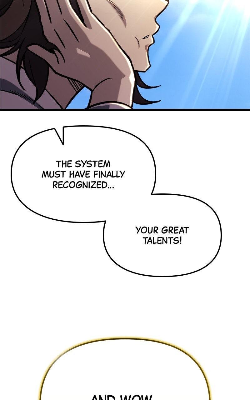 Hiding a Warehouse in the Apocalypse Chap 52 - Next Chap 53