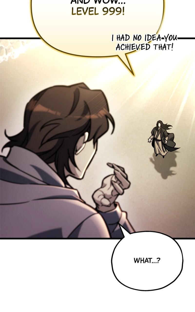 Hiding a Warehouse in the Apocalypse Chap 52 - Next Chap 53