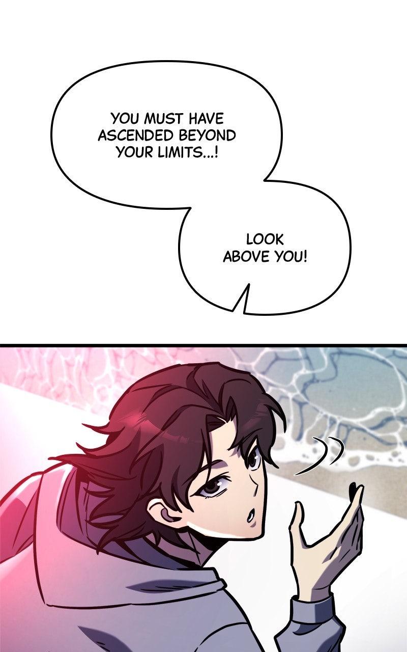 Hiding a Warehouse in the Apocalypse Chap 52 - Next Chap 53