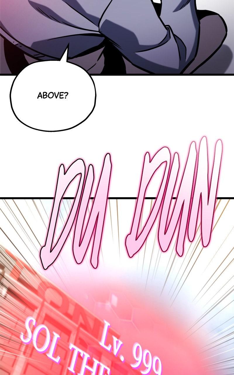 Hiding a Warehouse in the Apocalypse Chap 52 - Next Chap 53