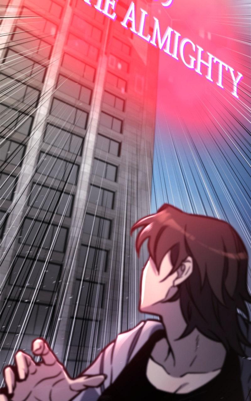 Hiding a Warehouse in the Apocalypse Chap 52 - Next Chap 53