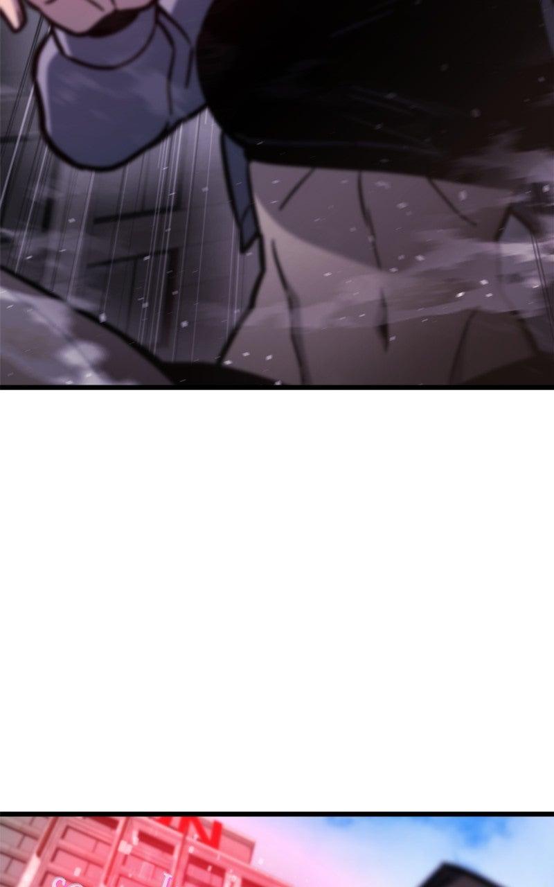 Hiding a Warehouse in the Apocalypse Chap 52 - Next Chap 53