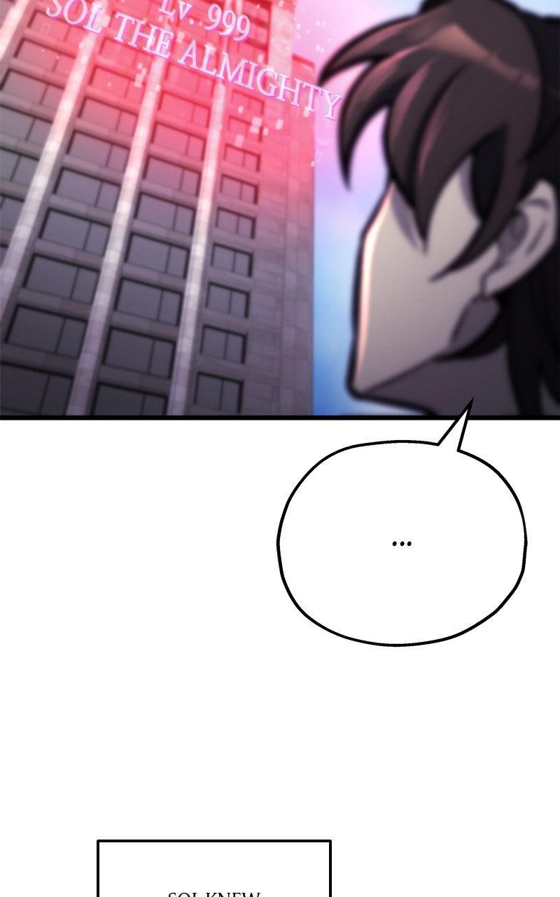 Hiding a Warehouse in the Apocalypse Chap 52 - Next Chap 53