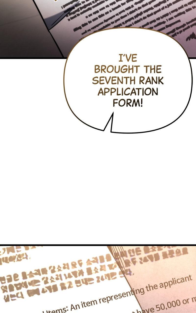 Hiding a Warehouse in the Apocalypse Chap 52 - Next Chap 53