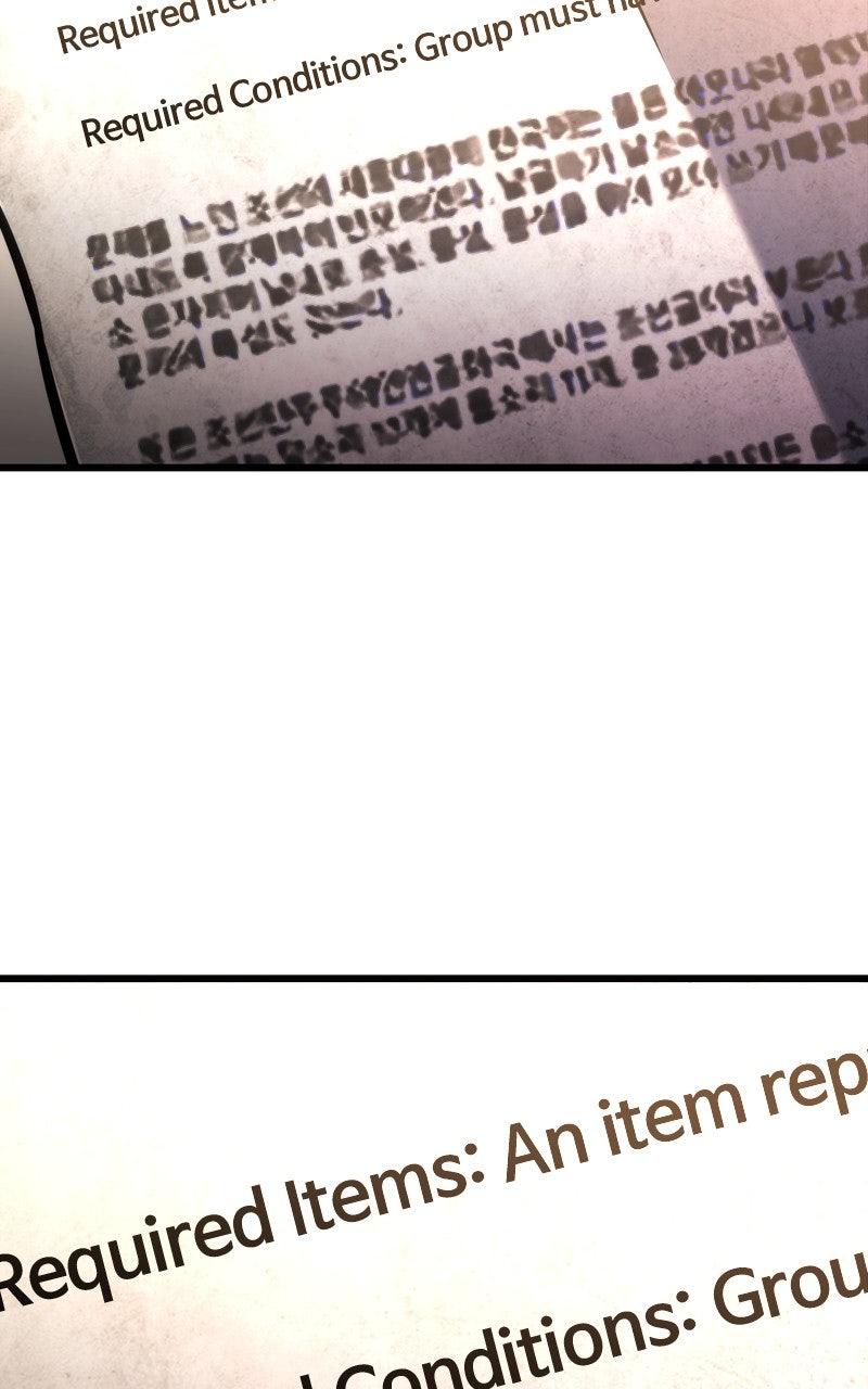 Hiding a Warehouse in the Apocalypse Chap 52 - Next Chap 53