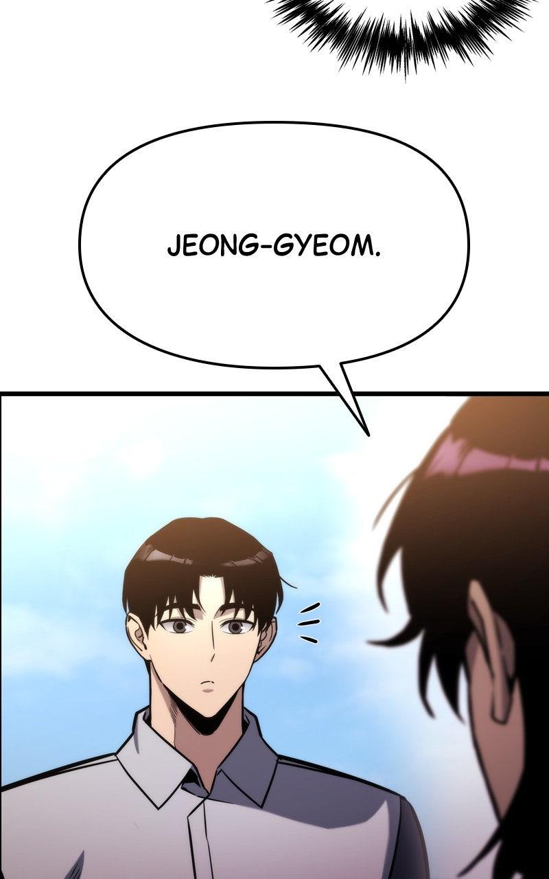 Hiding a Warehouse in the Apocalypse Chap 52 - Next Chap 53