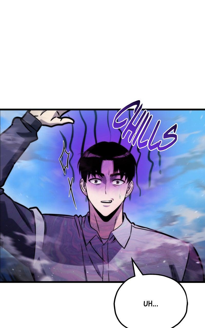 Hiding a Warehouse in the Apocalypse Chap 52 - Next Chap 53