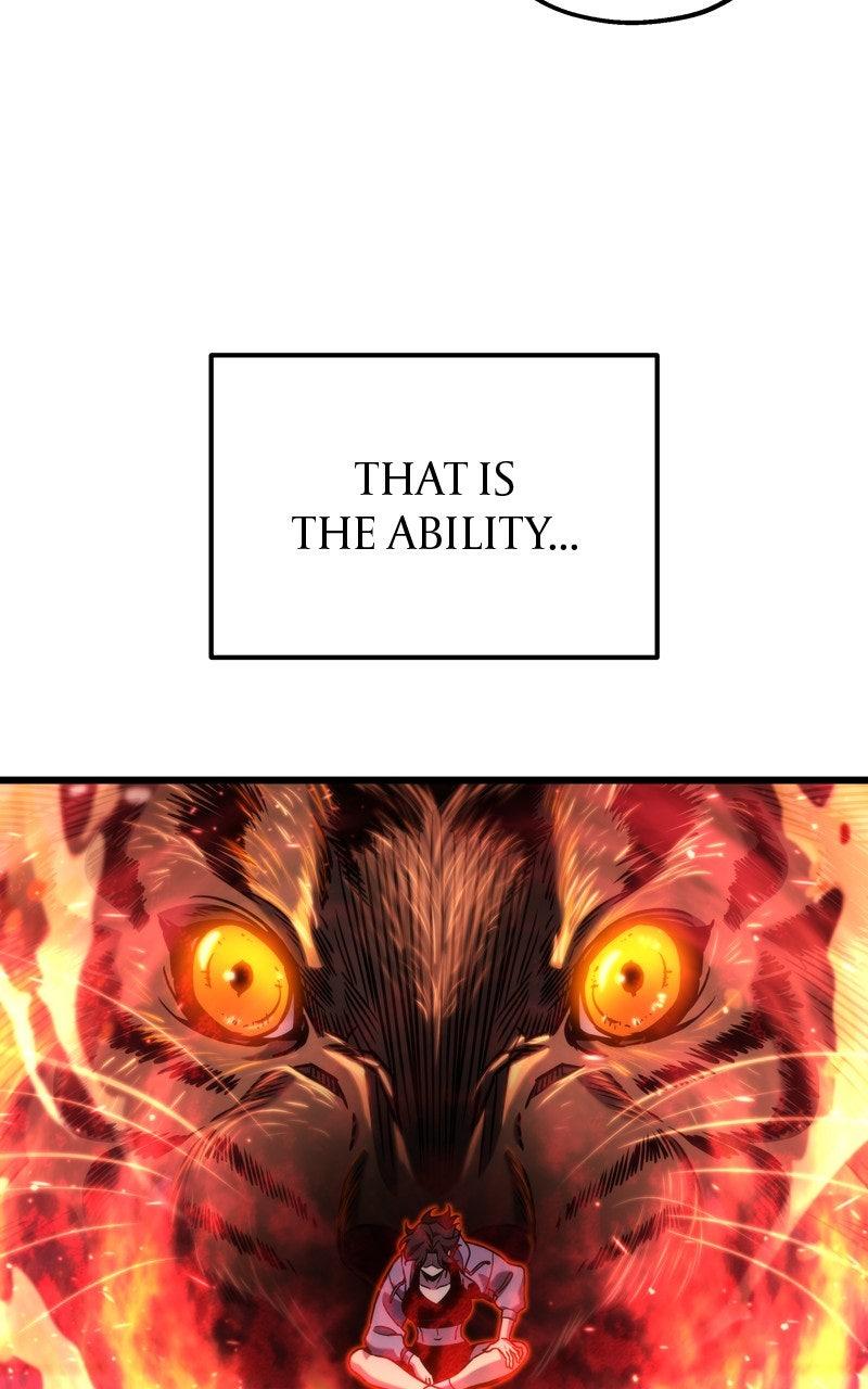 Hiding a Warehouse in the Apocalypse Chap 52 - Next Chap 53